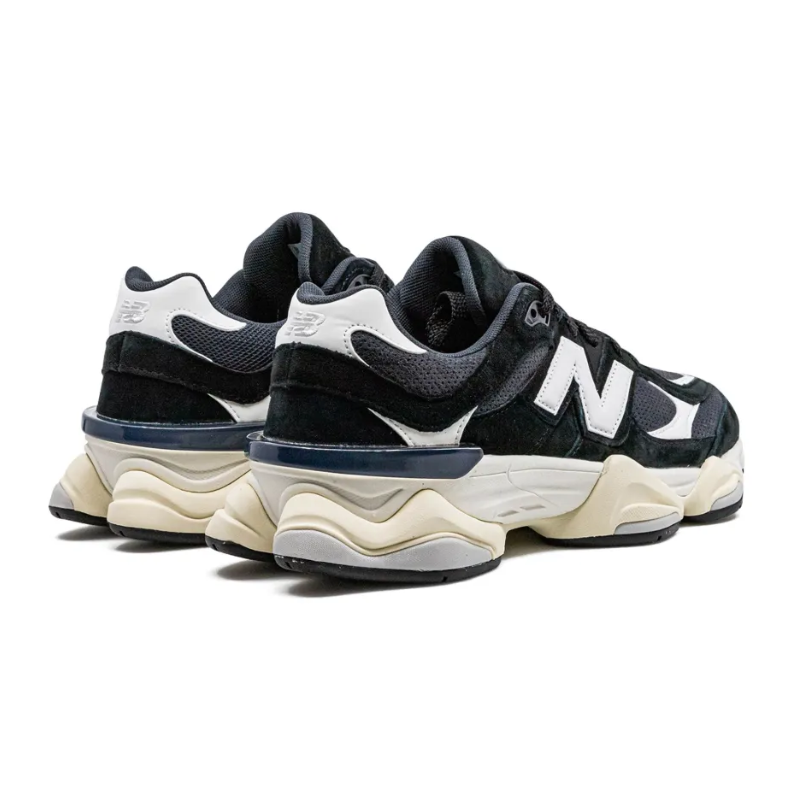 Untitled-design-2025-02-07T035102.195.png New Balance 9060 – Black White - Image 5