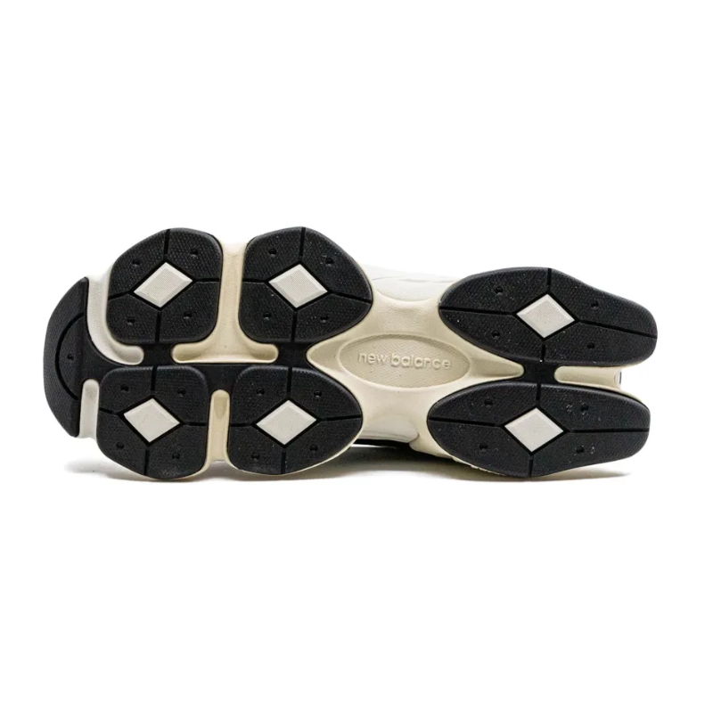 Untitled-design-2025-02-07T035120.870.png New Balance 9060 – Black White - Image 6