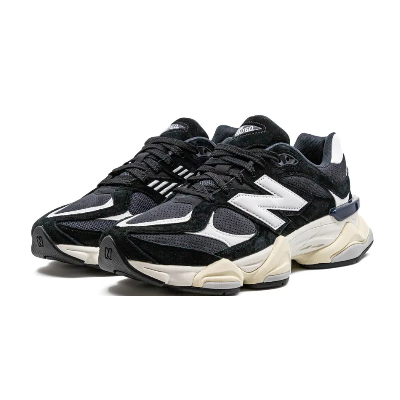 Untitled-design-2025-02-07T035137.795.png New Balance 9060 – Black White - Image 4