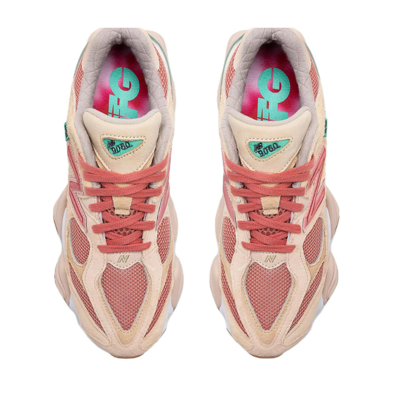Untitled-design-2025-02-07T040134.411.png New Balance 9060 - Joe Freshgoods Inside Voices Penny Cookie Pink - Image 4
