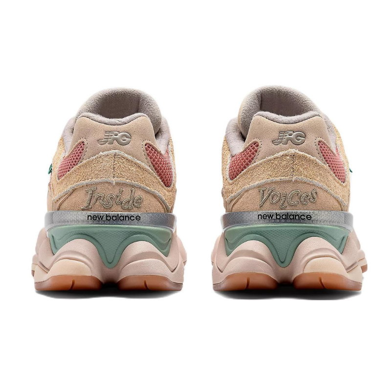Untitled-design-2025-02-07T040155.028.png New Balance 9060 - Joe Freshgoods Inside Voices Penny Cookie Pink - Image 5