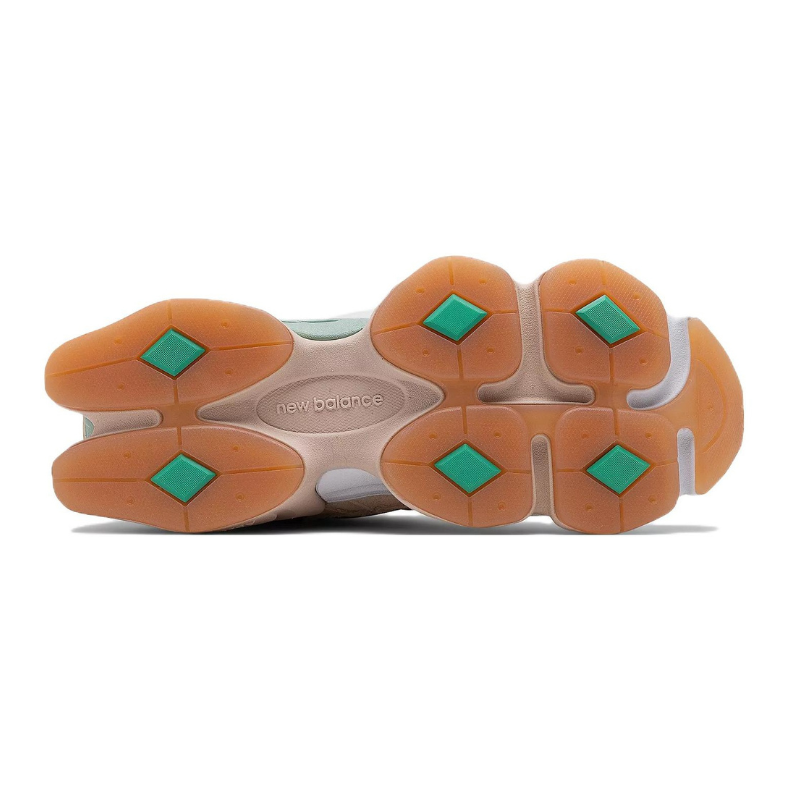 Untitled-design-2025-02-07T040229.519.png New Balance 9060 - Joe Freshgoods Inside Voices Penny Cookie Pink - Image 6