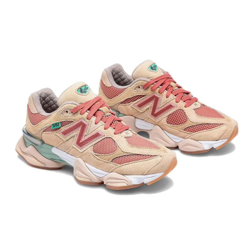 Untitled-design-2025-02-07T040252.544.png New Balance 9060 - Joe Freshgoods Inside Voices Penny Cookie Pink - Image 3