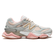 New Balance 9060 - Joe Freshgoods Inside Voices Baby Shower Blue