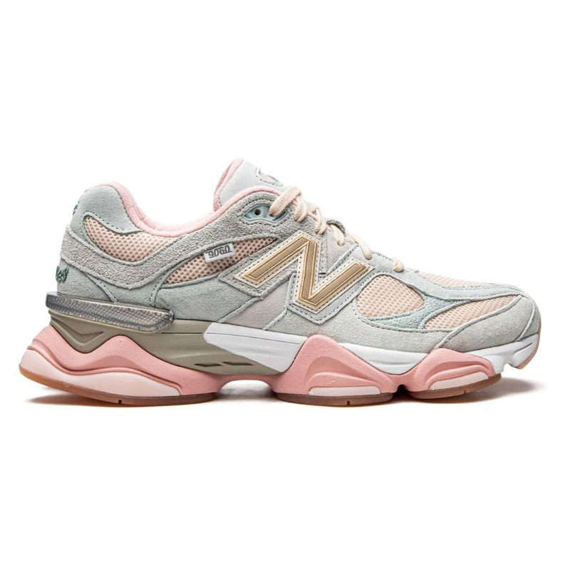 Untitled-design-2025-02-07T040613.750.png New Balance 9060 - Joe Freshgoods Inside Voices Baby Shower Blue - Image 1