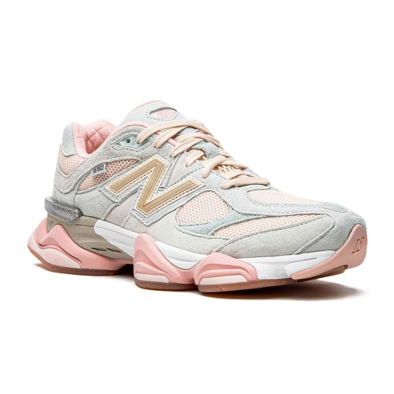 Untitled-design-2025-02-07T040642.073.png New Balance 9060 - Joe Freshgoods Inside Voices Baby Shower Blue - Image 3