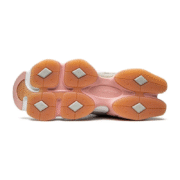 New Balance 9060 - Joe Freshgoods Inside Voices Baby Shower Blue - Image 5