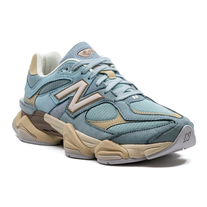 Untitled-design-2025-02-07T041141.566.png New Balance 9060 – Blue Haze - Image 3