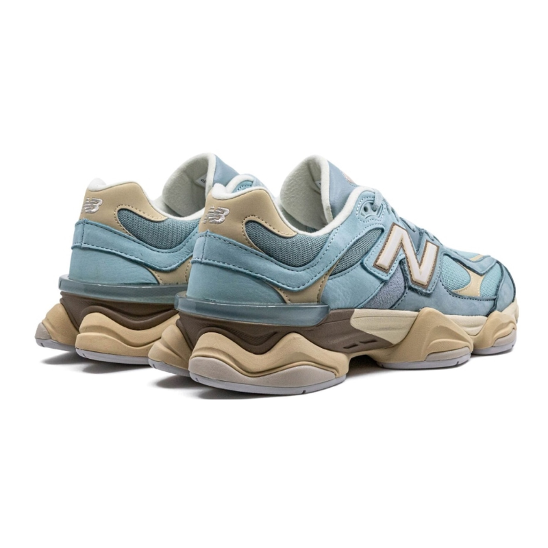 Untitled-design-2025-02-07T041202.802.png New Balance 9060 – Blue Haze - Image 4