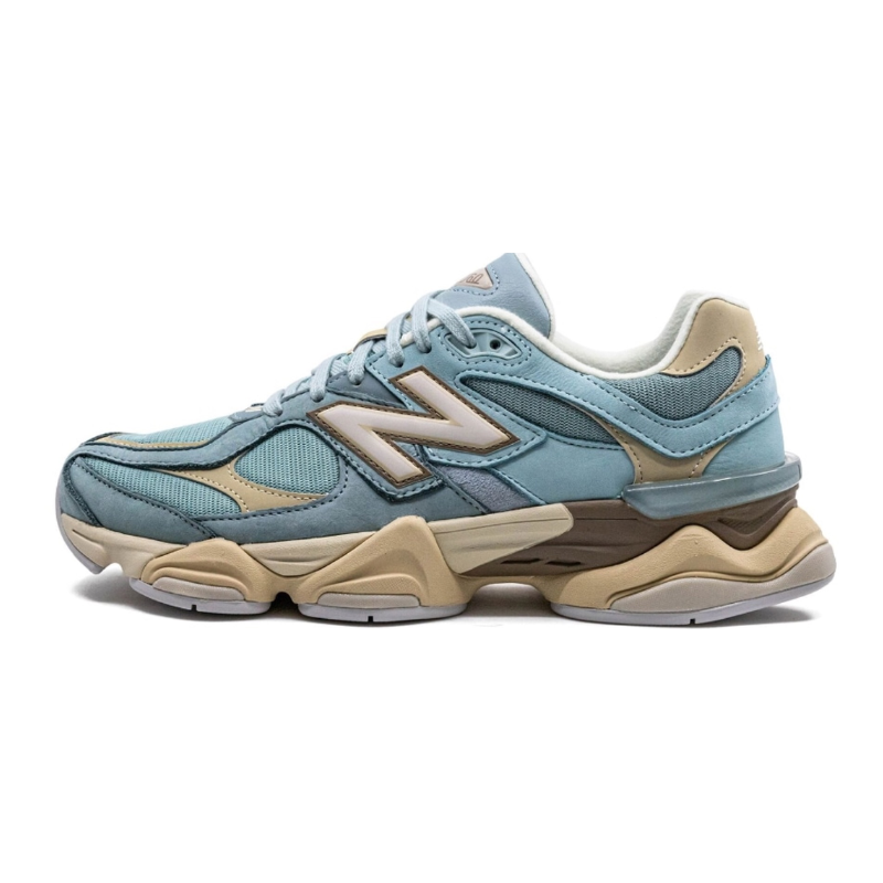Untitled-design-2025-02-07T041222.103.png New Balance 9060 – Blue Haze - Image 2