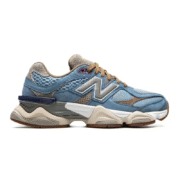 New Balance 9060 Bodega - Age of Discovery