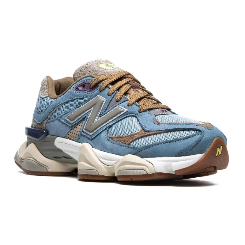 Untitled-design-2025-02-07T145517.230.png New Balance 9060 Bodega - Age of Discovery - Image 3