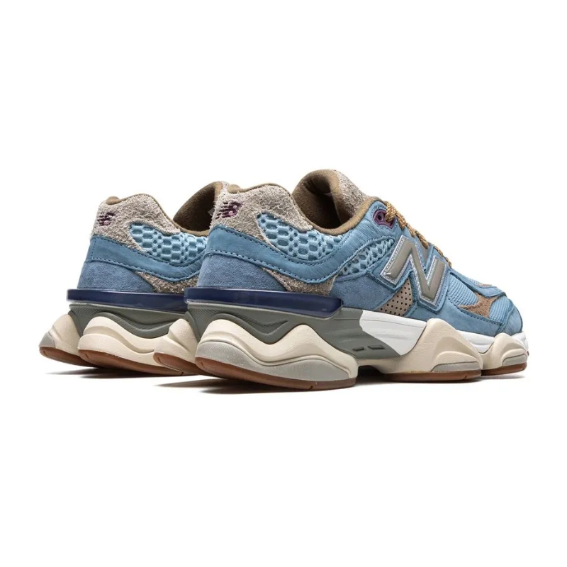 Untitled-design-2025-02-07T145536.603.png New Balance 9060 Bodega - Age of Discovery - Image 4