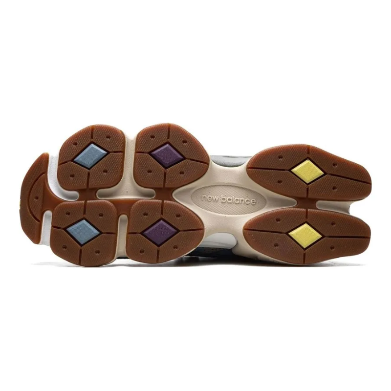 Untitled-design-2025-02-07T145555.899.png New Balance 9060 Bodega - Age of Discovery - Image 5