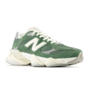 New Balance 9060 - Nori - Image 3