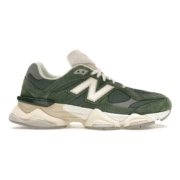 New Balance 9060 - Nori