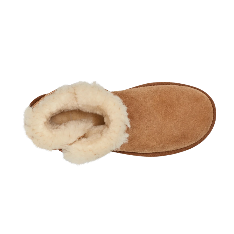 Untitled-design-2025-02-07T154006.147.png UGG Bailey Button II - Chestnut - Image 5