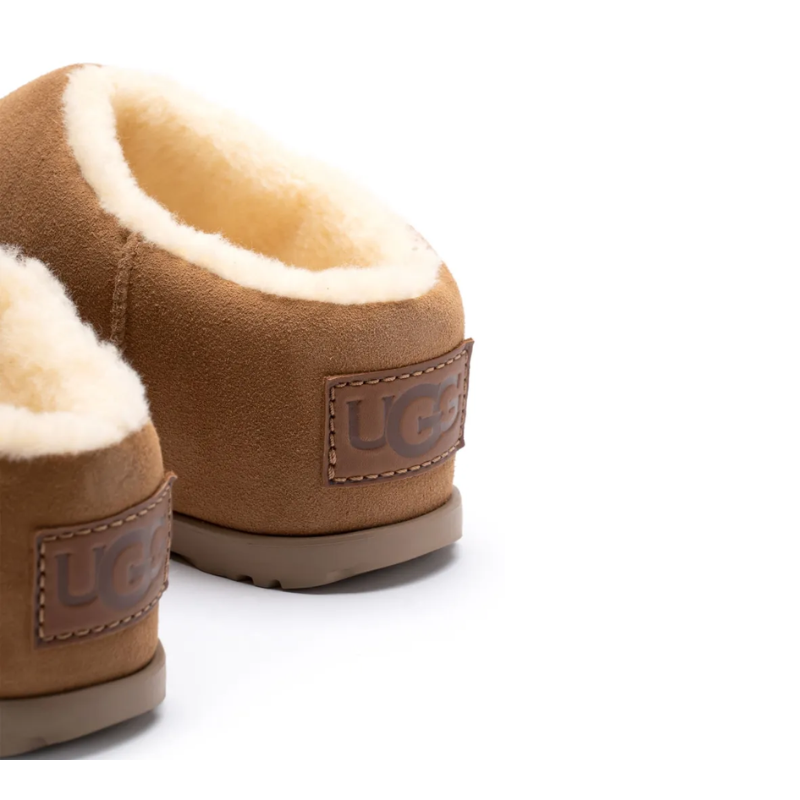Untitled-design-2025-02-07T171048.797.png UGG Pumped Slide - Chestnut - Image 3