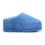 UGG W Pumped Slide - Big Sky