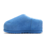 UGG W Pumped Slide - Big Sky - Image 2