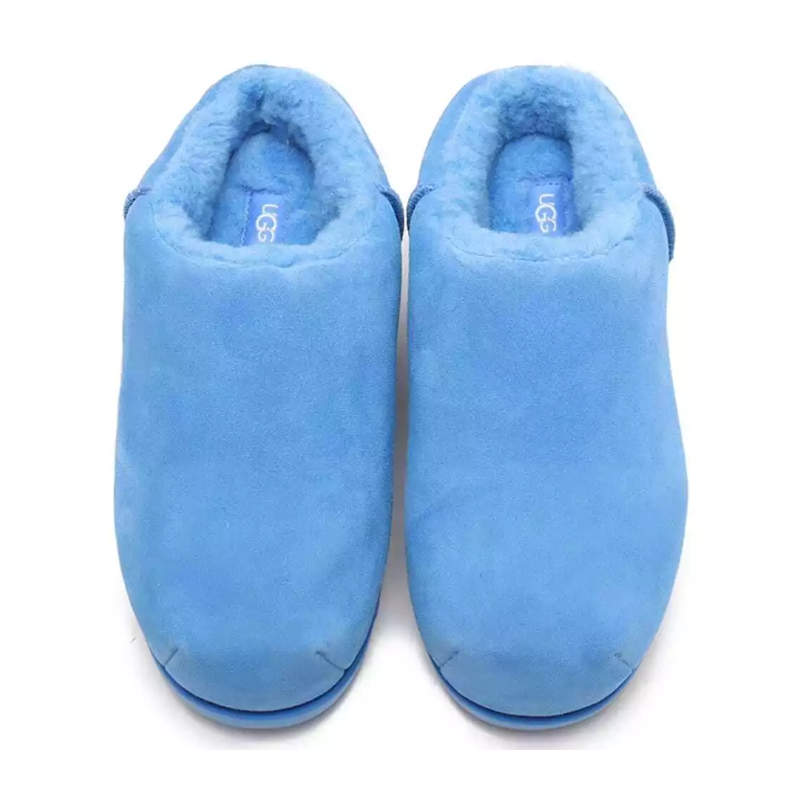 Untitled-design-2025-02-07T171556.884.png UGG W Pumped Slide - Big Sky - Image 4