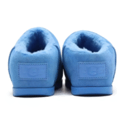 UGG W Pumped Slide - Big Sky - Image 5