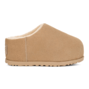 UGG Pumped Slide - Mustard Seed