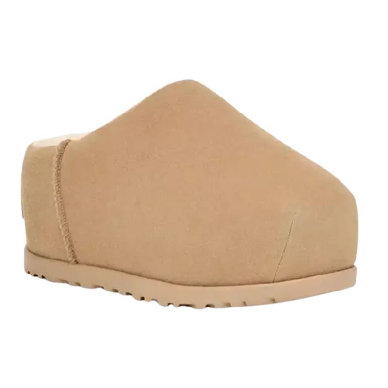 Untitled-design-2025-02-07T172301.699.png UGG Pumped Slide - Mustard Seed - Image 3