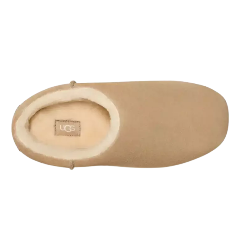 Untitled-design-2025-02-07T172325.995.png UGG Pumped Slide - Mustard Seed - Image 5