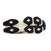 New Balance 9060 - Pink Haze GS - Image 5