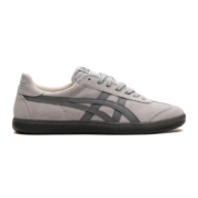 Onitsuka Tiger Tokuten - Grey Black