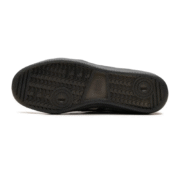 Onitsuka Tiger Tokuten - Grey Black - Image 5