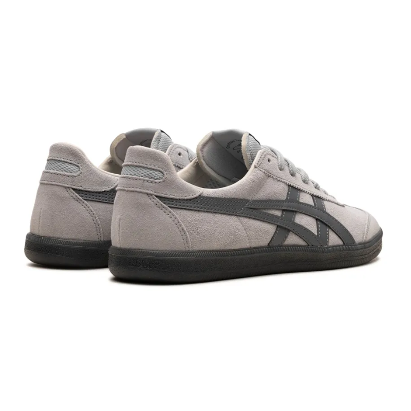 Untitled-design-2025-02-08T181954.851.png Onitsuka Tiger Tokuten - Grey Black - Image 3