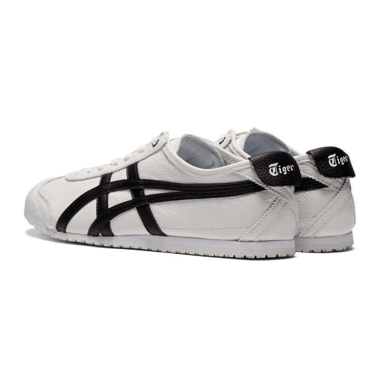 Untitled-design-2025-02-08T184319.841.png Onitsuka Tiger Mexico 66 - White Black - Image 3