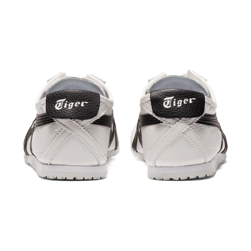 Untitled-design-2025-02-08T184331.526.png Onitsuka Tiger Mexico 66 - White Black - Image 4