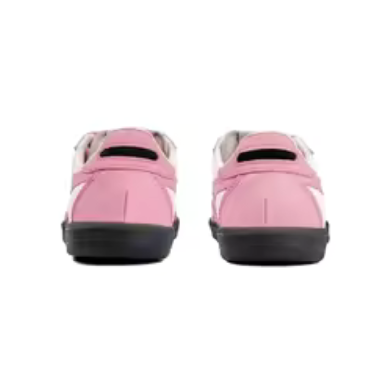 Untitled-design-2025-02-08T190120.500.png Onitsuka Tiger Tokuten - Pink - Image 4