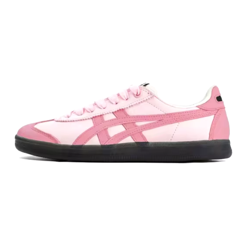 Untitled-design-2025-02-08T190307.295.png Onitsuka Tiger Tokuten - Pink - Image 2