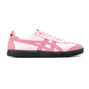 Onitsuka Tiger Tokuten - Pink