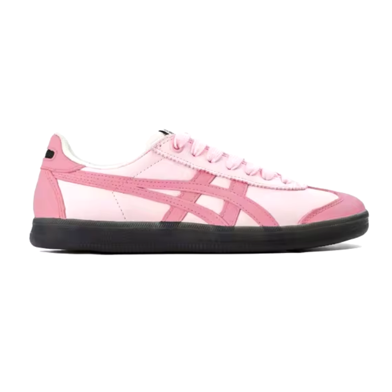 Untitled-design-2025-02-08T190313.861.png Onitsuka Tiger Tokuten - Pink - Image 1