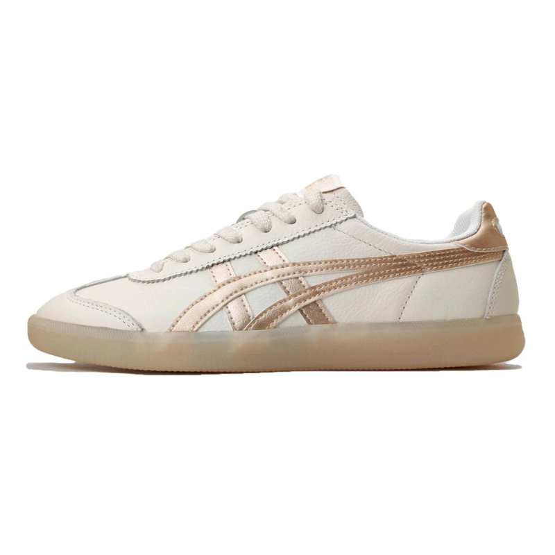 Untitled-design-2025-02-08T190828.068.png Onitsuka Tiger Tokuten - White Gold - Image 2