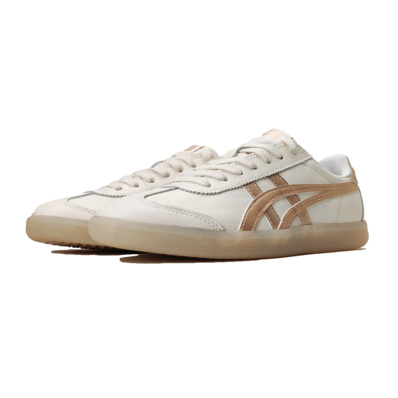 Untitled-design-2025-02-08T190844.377.png Onitsuka Tiger Tokuten - White Gold - Image 3