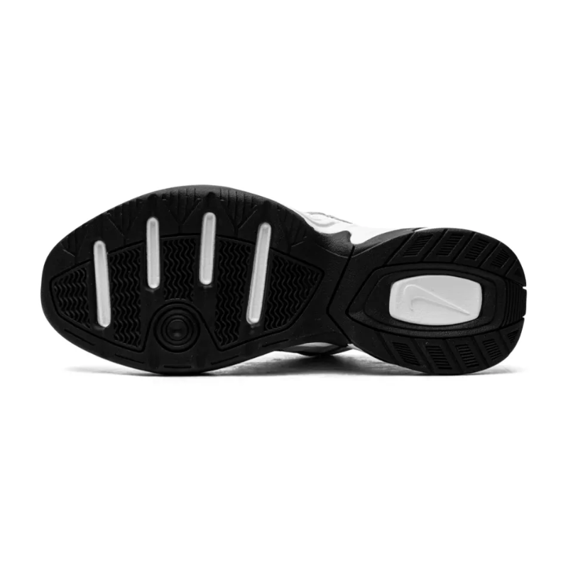 Untitled-design-2025-02-08T204944.529.png Nike M2K Tekno Cool - White - Image 5