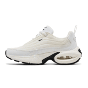 Nike Air Max Portal Sail - Black - Image 2