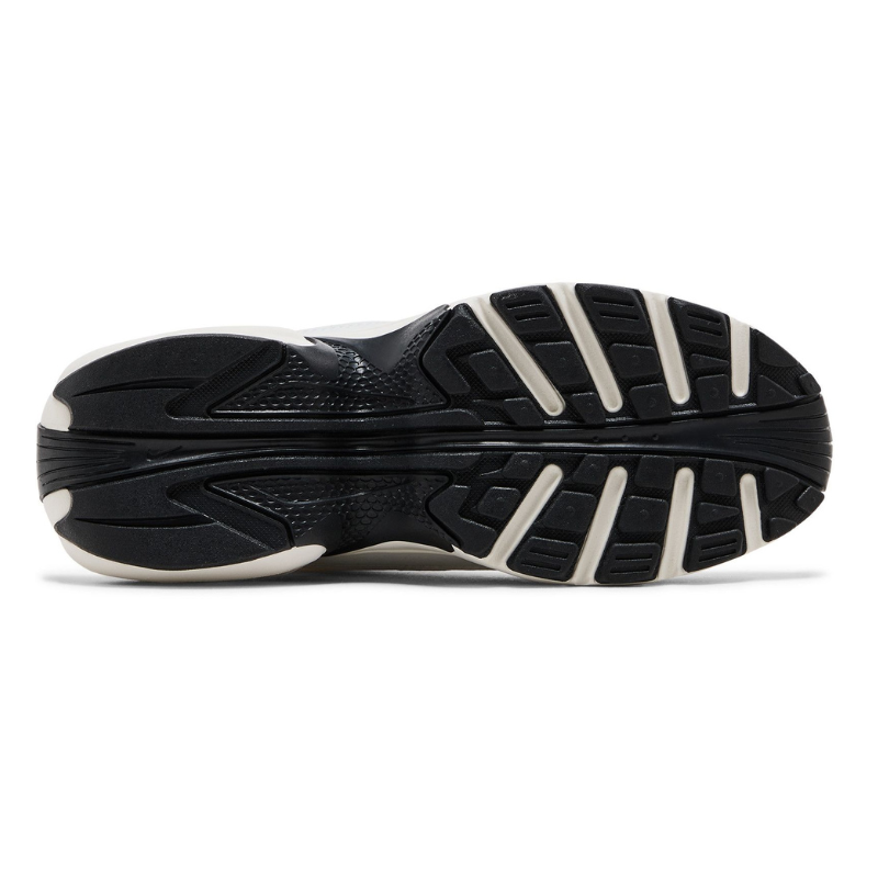 Untitled-design-2025-02-08T205551.497.png Nike Air Max Portal Sail - Black - Image 5