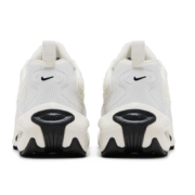 Nike Air Max Portal Sail - Black - Image 4