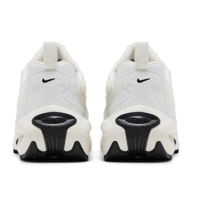 Untitled-design-2025-02-08T205607.494.png Nike Air Max Portal Sail - Black - Image 4