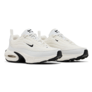 Nike Air Max Portal Sail - Black - Image 3