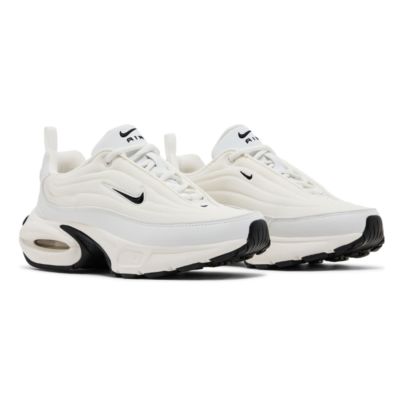 Untitled-design-2025-02-08T205646.285.png Nike Air Max Portal Sail - Black - Image 3