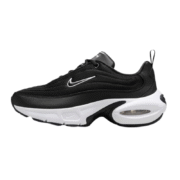 Nike Air Max Portal - Black White - Image 2