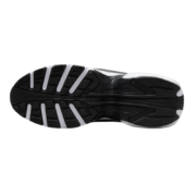 Nike Air Max Portal - Black White - Image 6